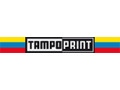 Logo TAMPOPRINT ? GmbH in Bremen