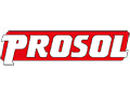 Logo PROSOL Lacke + Farben GmbH in Bremen