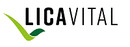 Logo LicaVital GmbH in Bremen