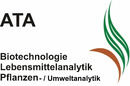 Logo Laborschule für Technische Assistenten Landsberg in Landsberg am Lech
