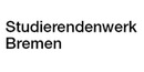 Logo Freie Hansestadt Bremen - Studierendenwerk Bremen in Bremen