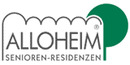 Logo Alloheim Senioren-Residenzen SE in Vechelde