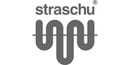 Logo straschu Holding GmbH in Stuhr