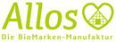 Logo Allos Hof-Manufaktur GmbH in Bremen