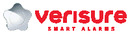 Logo Verisure Deutschland GmbH in Bremen