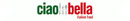 ciao bella Betreiber GmbH