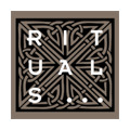 Logo RITUALS Cosmetics Germany GmbH in Bremen