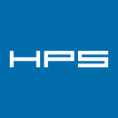 Logo HPS Steuerberatungsgesellschaft PartGmbB in Minden