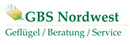 Logo GBS Nordwest GmbH & Co. KG in Bassum