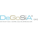 DeGoSiA OHG