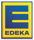 EDEKA Stellmann