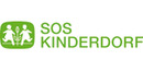 Logo SOS-Kinderdorf e.V. in Bremen