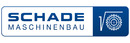 Schade Maschinenbau