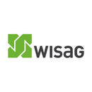 WISAG Sicherheit & Service Nord GmbH & Co. KG