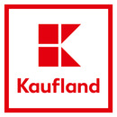 Logo Kaufland in Delmenhorst