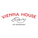 Vienna House Easy ? by Wyndham Bad Oeynhausen