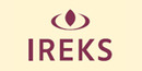 Logo IREKS GmbH in Delmenhorst