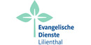 Logo Evangelische Dienste Lilienthal gGmbH in Lilienthal