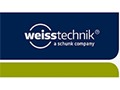 Logo Weiss Pharmatechnik GmbH in Oldenburg (Oldenburg)