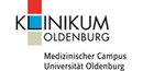 Logo Klinikum Oldenburg AöR in Oldenburg
