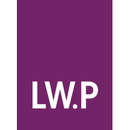Logo LW.P Lüders Warneboldt in Hannover