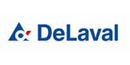 Logo DeLaval GmbH in Bassum