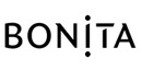 Logo BONITA GmbH in Bremen
