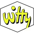 Logo Witty GmbH & Co. KG in Bremen