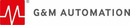 G&M Automation GmbH