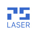 Logo PS Laser GmbH & Co.KG in Thedinghausen