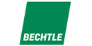 Logo Bechtle GmbH IT-Systemhaus Bremen in Bremen