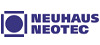 Logo NEUHAUS NEOTEC Maschinen- und Anlagenbau GmbH in Ganderkesee