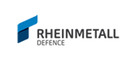 Logo Rheinmetall Technical Publications GmbH