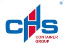 CHS Container Handel GmbH