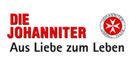 Logo Johanniter-Unfall-Hilfe e.V. Landesverband Niedersachsen/Bremen in Oldenburg (Oldenburg)