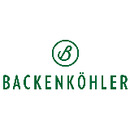Logo Backenköhler Stenum Hotel & Restaurant GmbH in Ganderkesee
