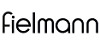 Logo Fielmann in Bremen