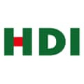 Logo HDI AG in Bremen