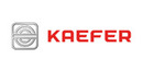Logo KAEFER Industrie GmbH in Bremen