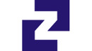 Logo Zeppelin Baumaschinen GmbH in Achim