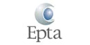 Logo Epta Deutschland GmbH in Bremen