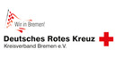 Logo DRK Kreisverband Bremen e.V. in Bremen