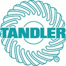 Logo Tandler Zahnrad- und Getriebefabrik GmbH & Co. KG in Bremen