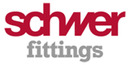 Logo Schwer Fittings GmbH in Bremen