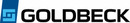 Logo GOLDBECK Facility Services GmbH in Bremen