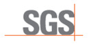 SGS Holding Deutschland B.V. & Co. KG