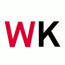 Logo WILLMERKÖSTER, Rechtsanwälte, Insolvenzverwalter, Partnerschaft in Bremen
