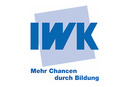 IWK - Institut für Weiterbildung in der Kranken- & Altenpflege gGmbH