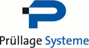 Logo Prüllage Systeme GmbH in Bremen