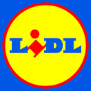 Logo Lidl Vertriebs-GmbH & Co. KG in Thedinghausen